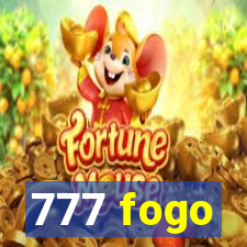 777 fogo